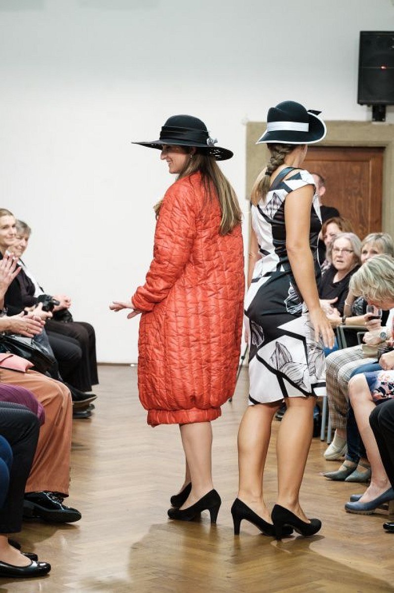 20191107212419-5110d91f-la