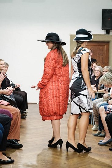 20191107212419-5110d91f-la