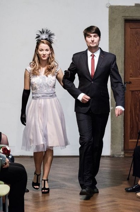 20181104183433-5bfbfd00-me