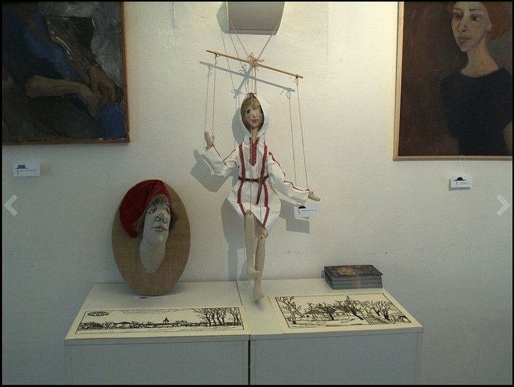 20170629235014-2d241e5f-me