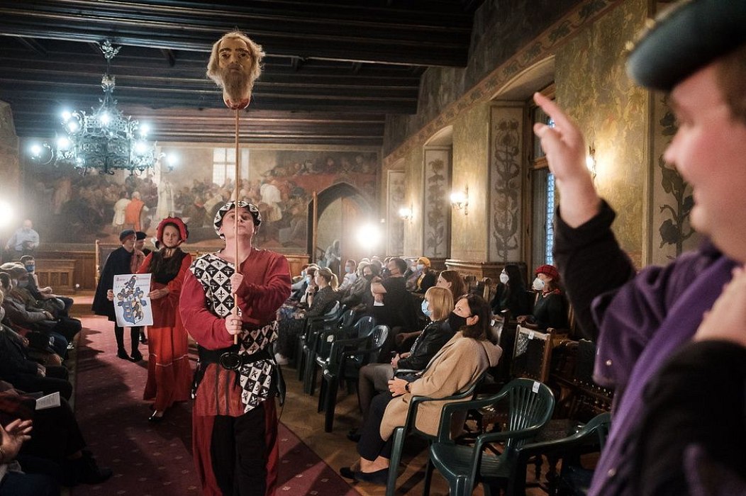 20201007005724-479d46dd-la