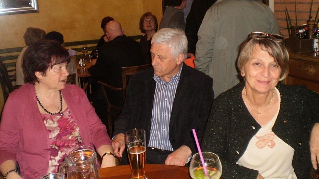 20160508124411-f9a20164-la