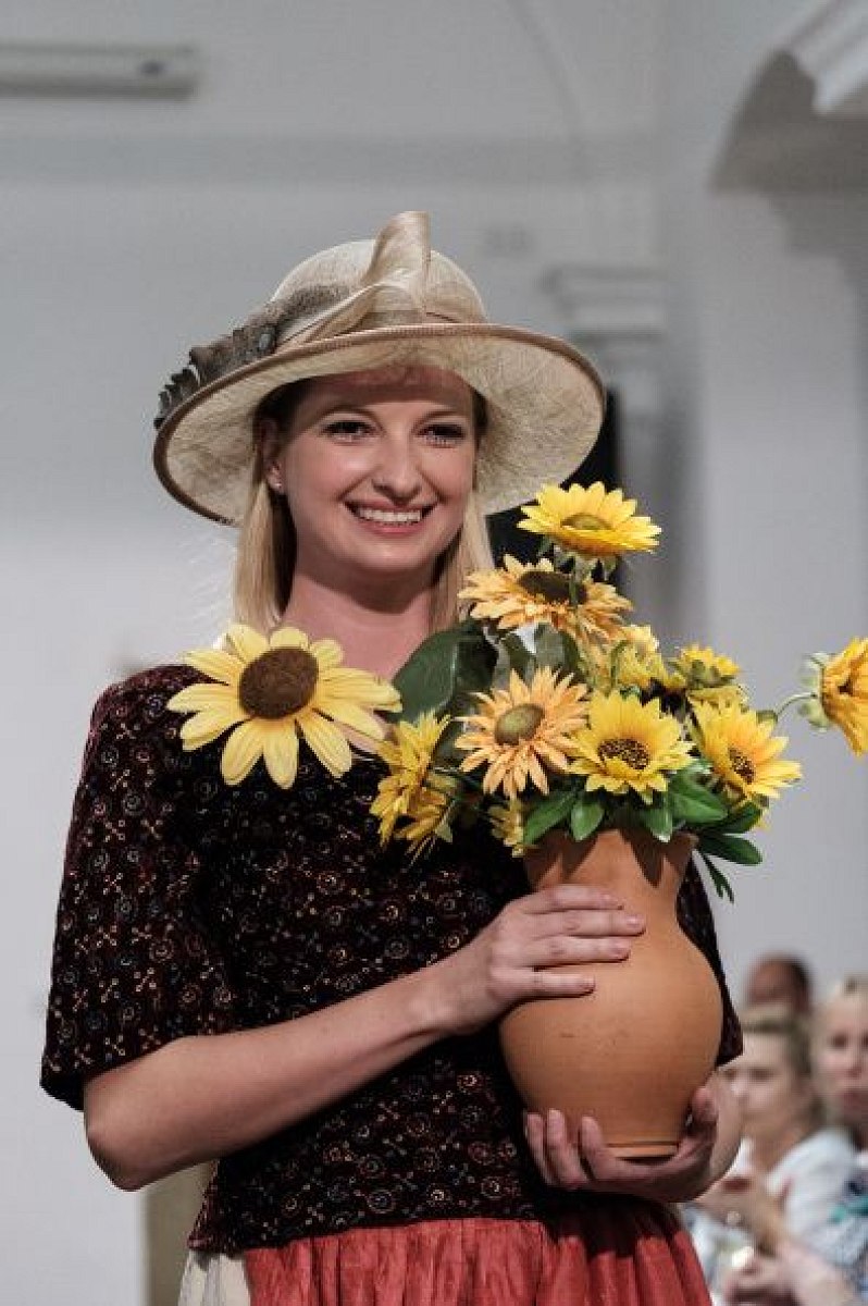 20181104164136-649f3b33-me