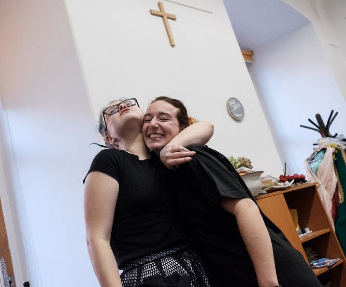 20181104144731-b37a8403-me