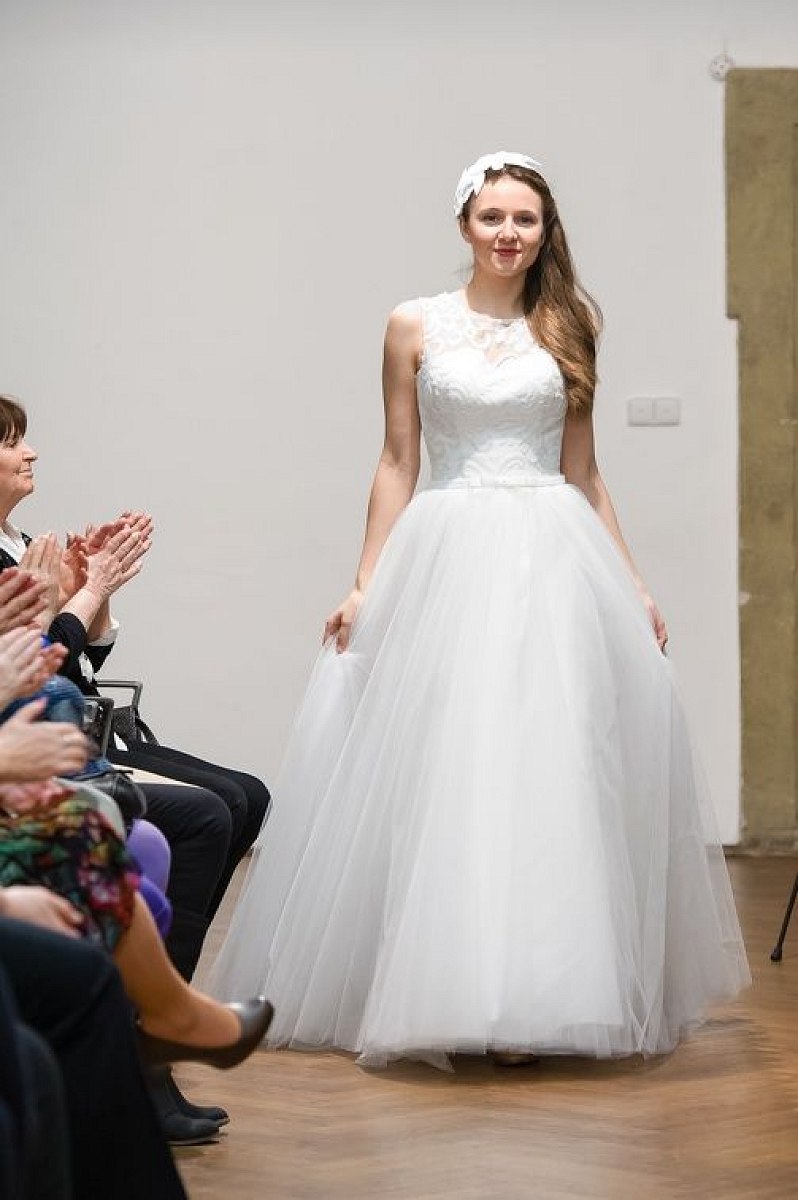 20170401175116-80fedd4a-la