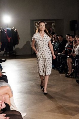 20181114191405-486deabf-me