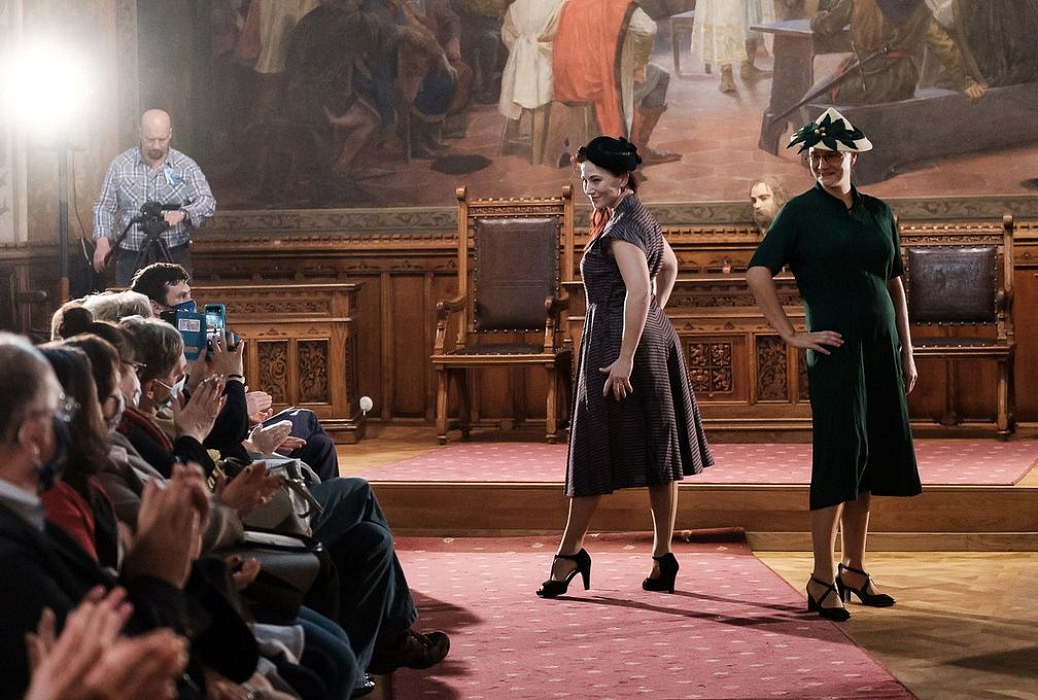 20201007131845-1e2cdb1d-la