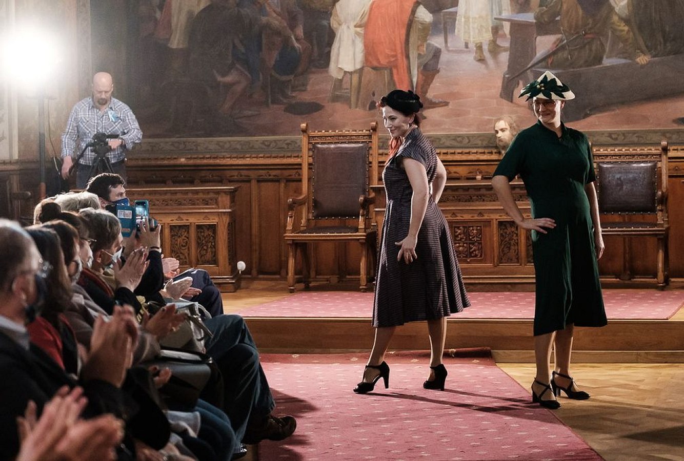 20201007131845-1e2cdb1d-la