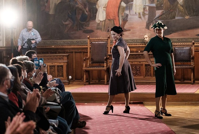 20201007131845-1e2cdb1d-la