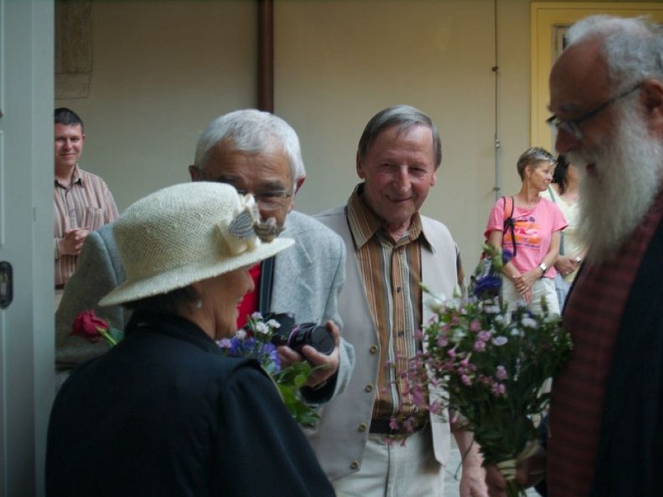 20170629235033-f075171a-me