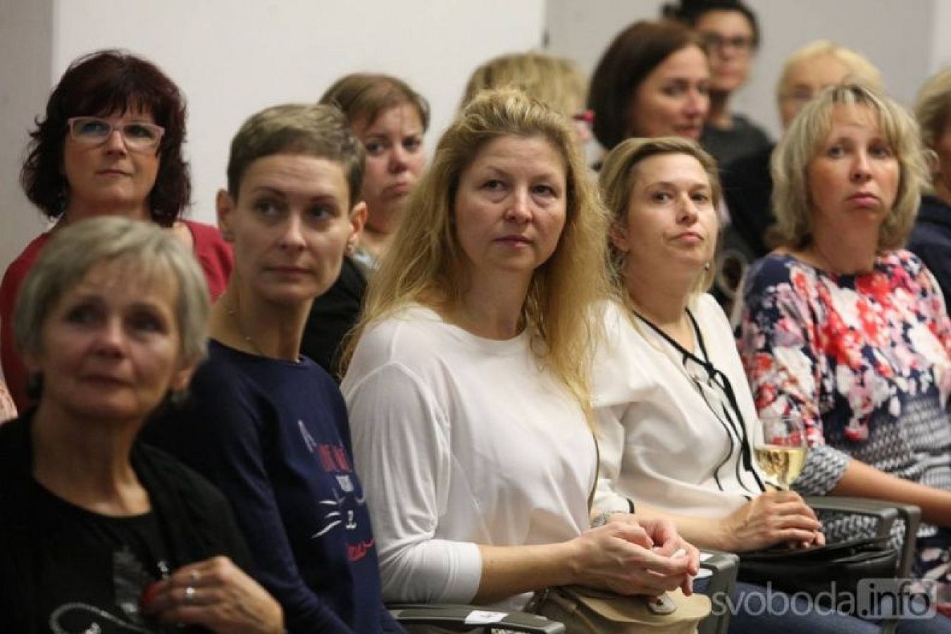 20191107230007-6e4dd588-me