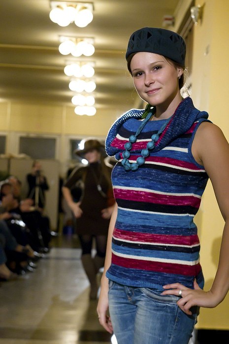 20101009-420-meluzina-m