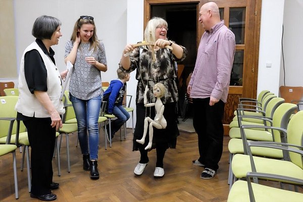 20170401164239-0df27f30-me