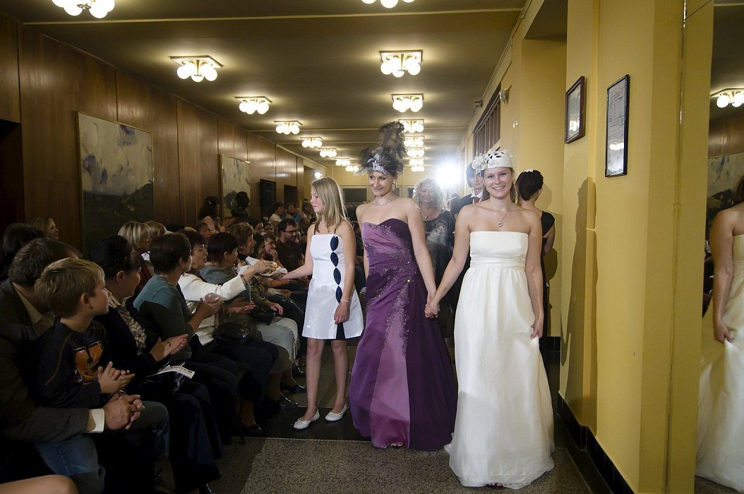 20101009-591-meluzina-m