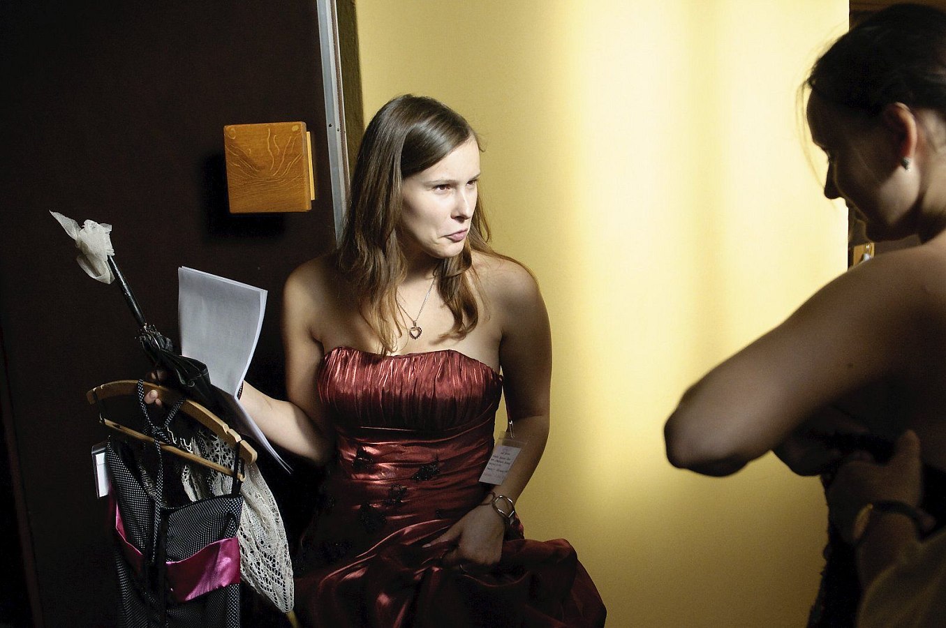 20101009-18-meluzina-zkouska-m