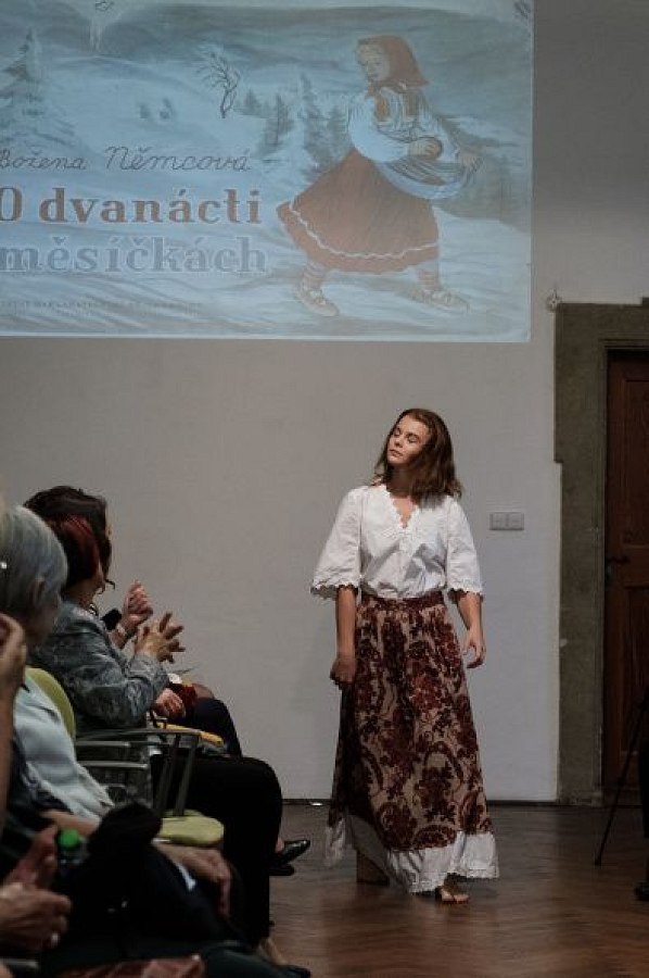 20181104181944-17db0f0b-me