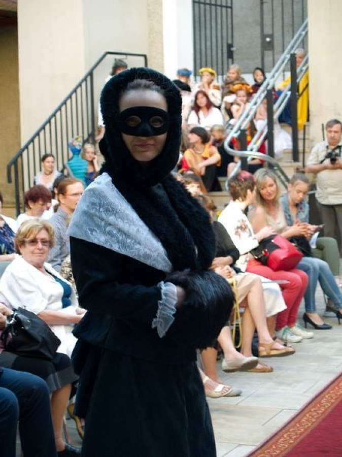 20170629232541-afc06da1-me