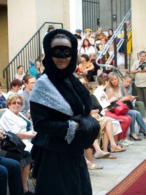 20170629232541-afc06da1-me