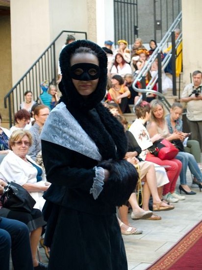 20170629232541-afc06da1-me