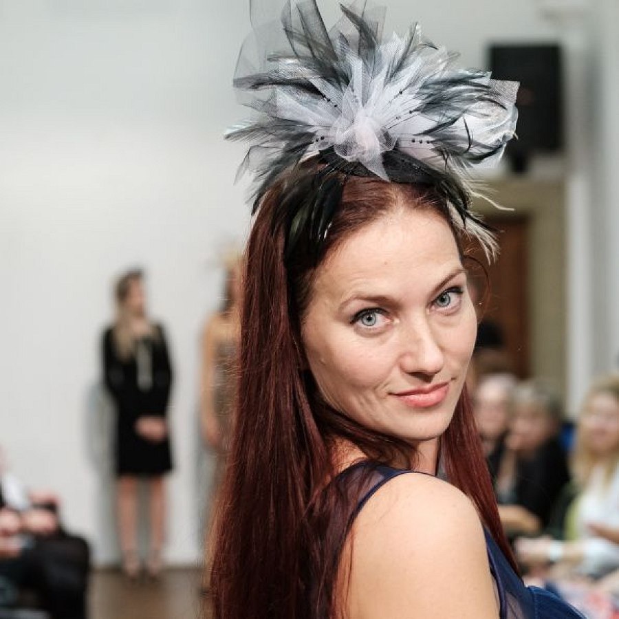 20191107220831-8c62c444-me