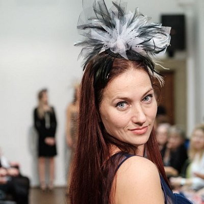 20191107220831-8c62c444-me