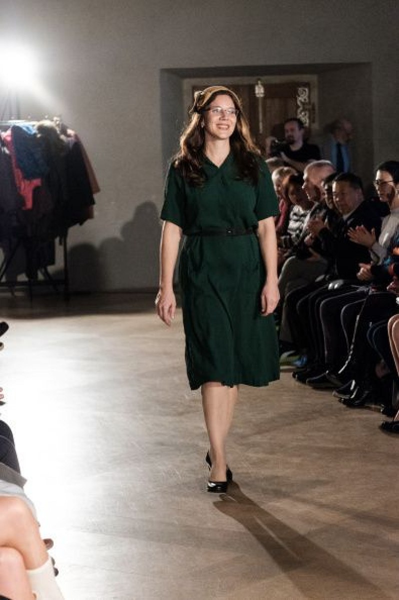 20181104193651-f7a6f58f-me