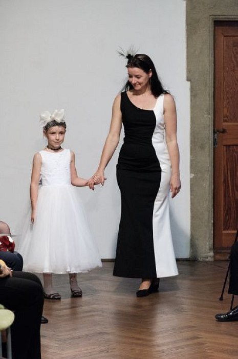 20181104183447-ccd194a5-me