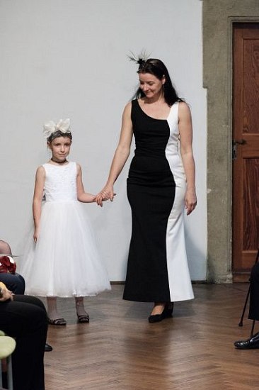 20181104183447-ccd194a5-me