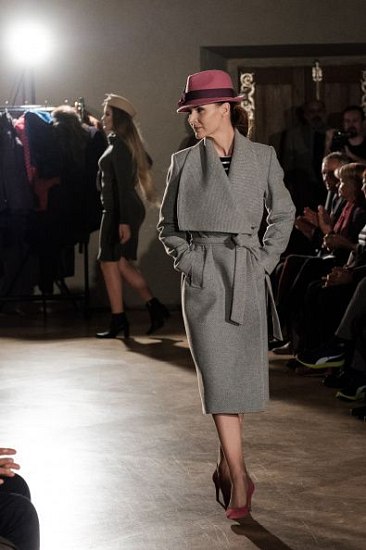 20181104200302-a8de3d46-me