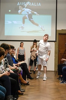 20170401172803-edd8f781-la