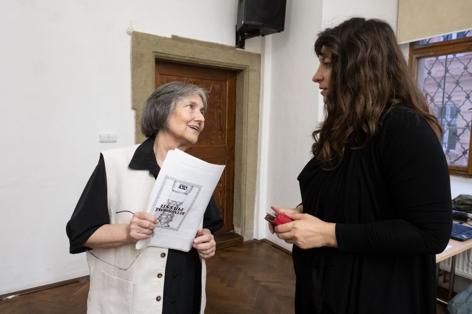 20191107204416-a2285884-la