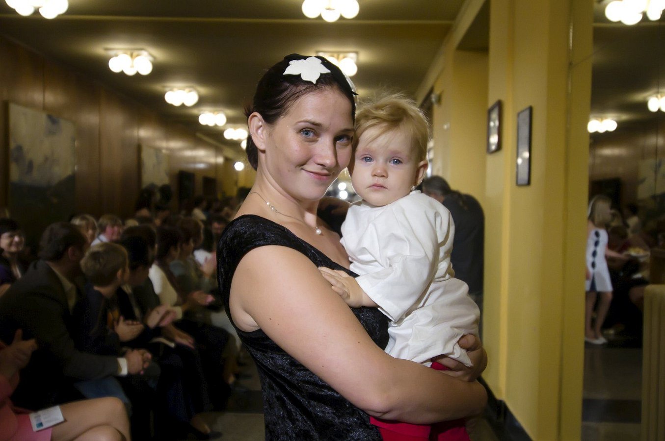 20101009-588-meluzina-m