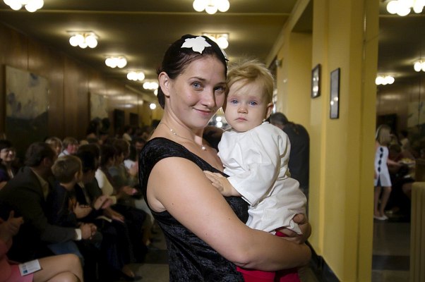 20101009-588-meluzina-m