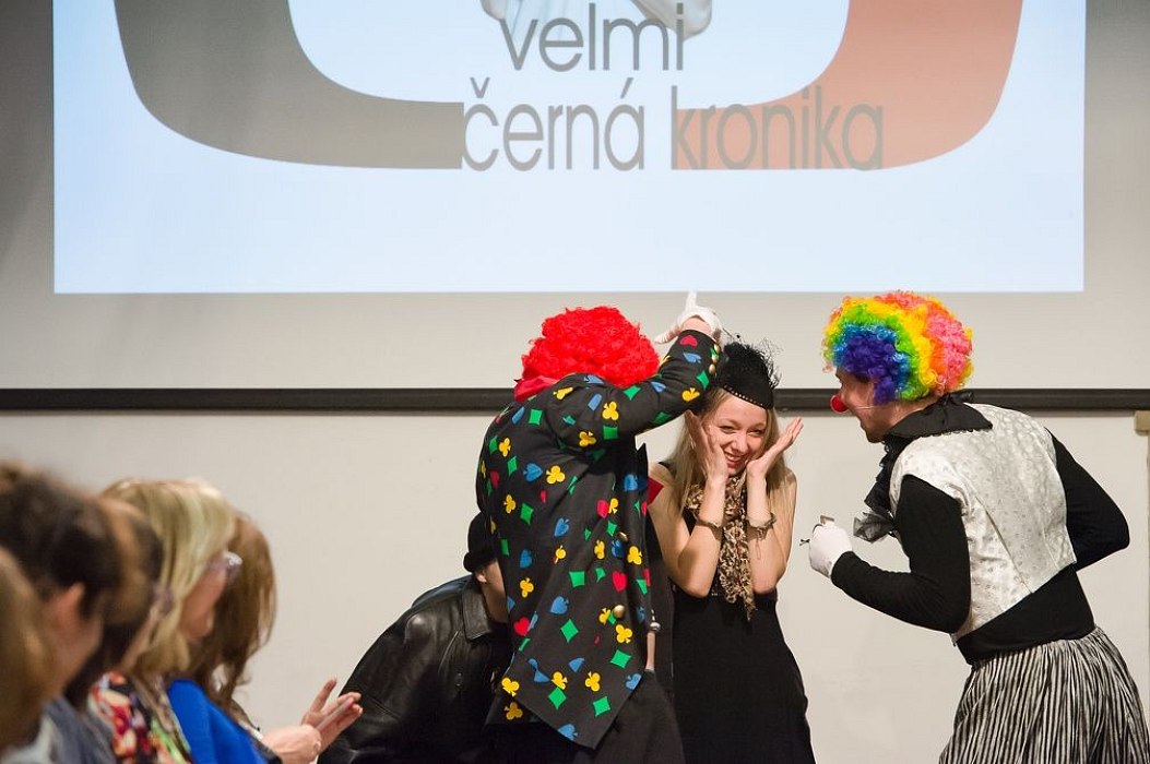 20170401172945-de167853-la