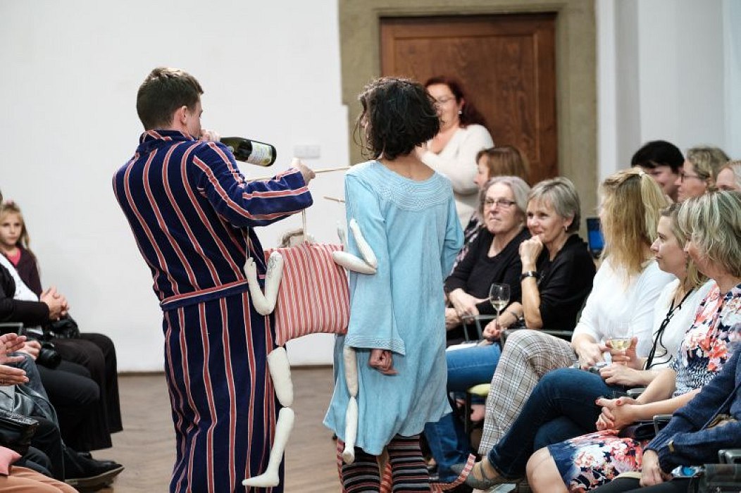 20191107212932-4e396b00-me