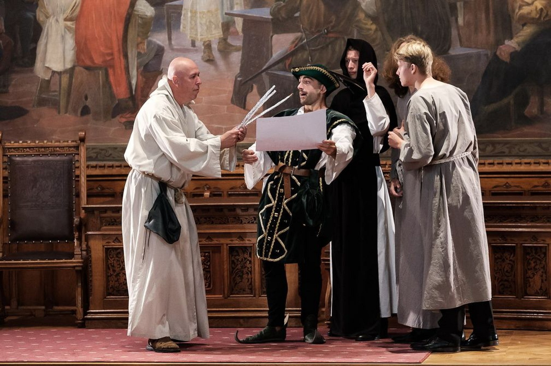 20201007130515-369667ce-la