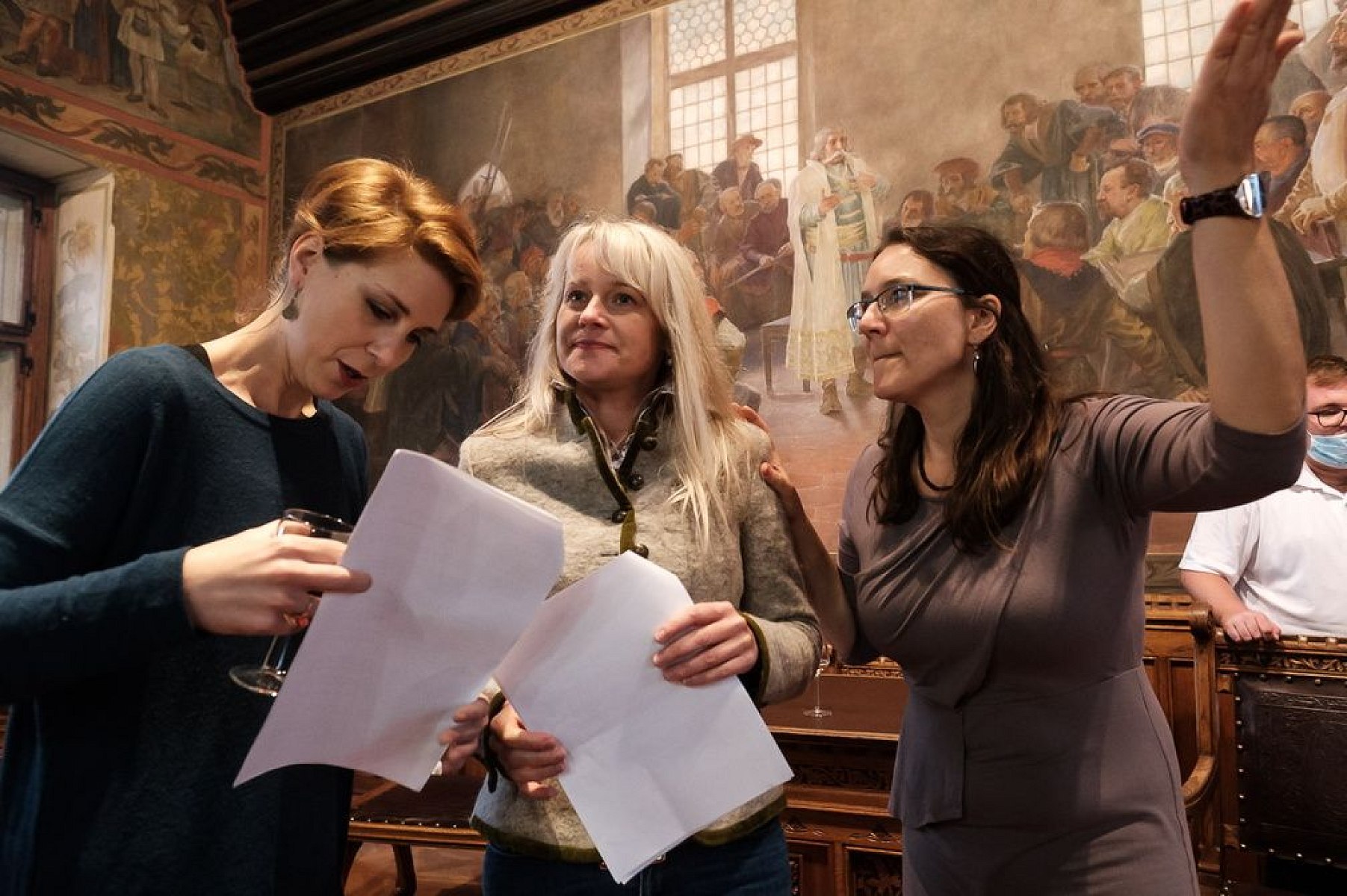 20201006230708-898247e4-la