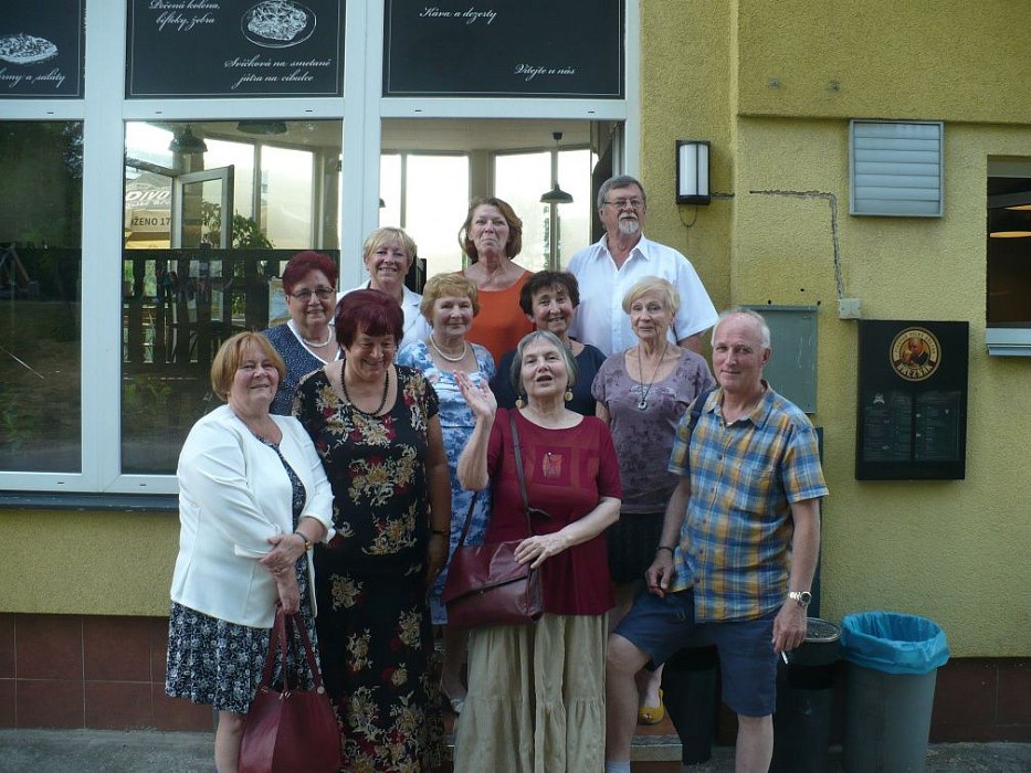 20180528230805-38faf17e-la