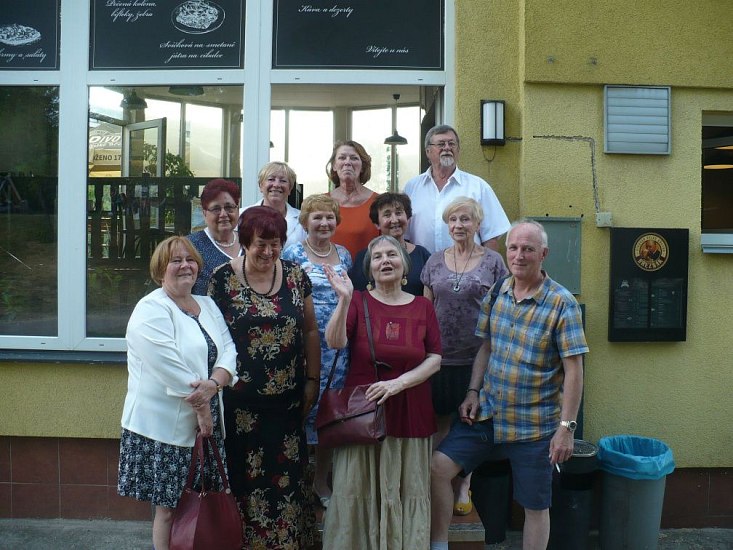 20180528230805-38faf17e-la