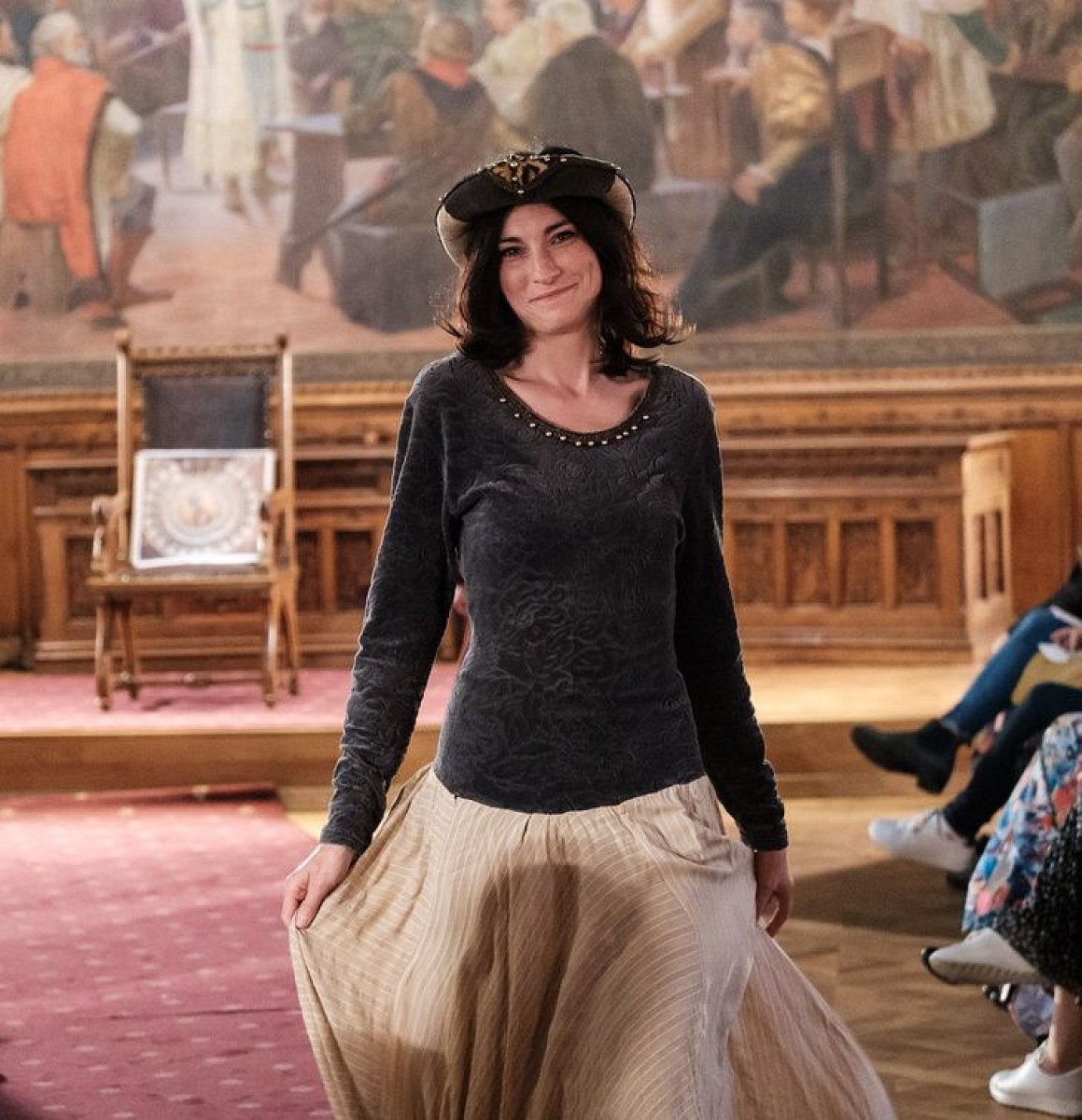 20201007131018-d52b0e29-la