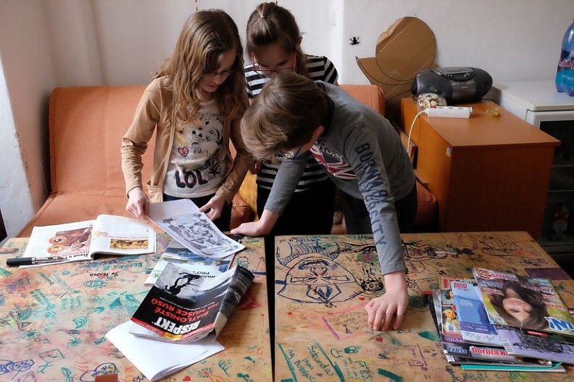 20170401163557-34945ff9-me