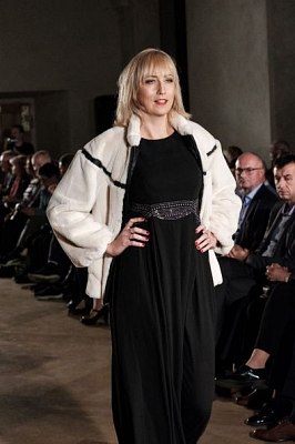 20181114192322-7a6efeb4-me