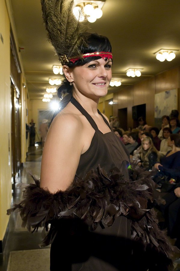 20101009-513-meluzina-m