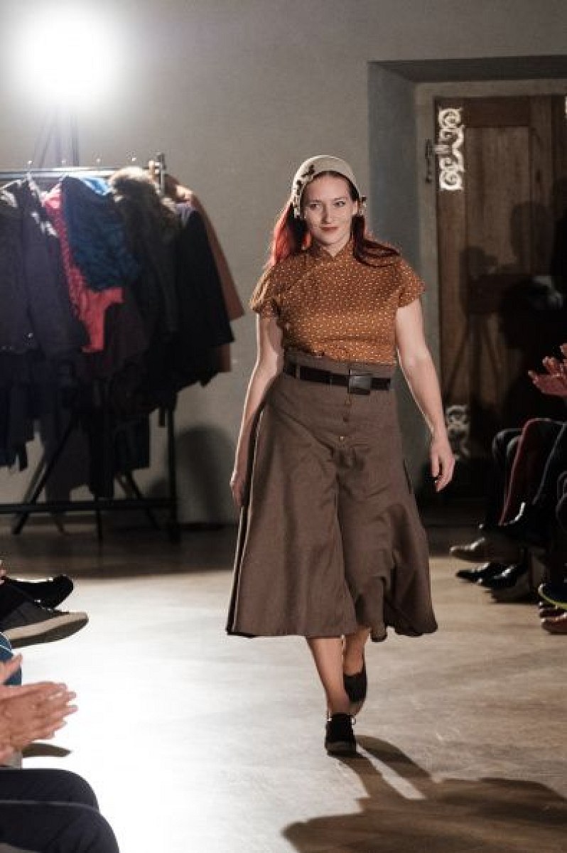 20181104193915-8f1f280d-me