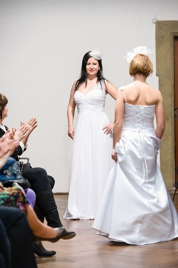 20170401175014-032adf88-la