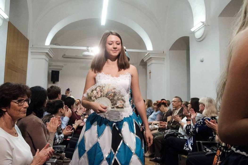 20181104171333-73c71374-me