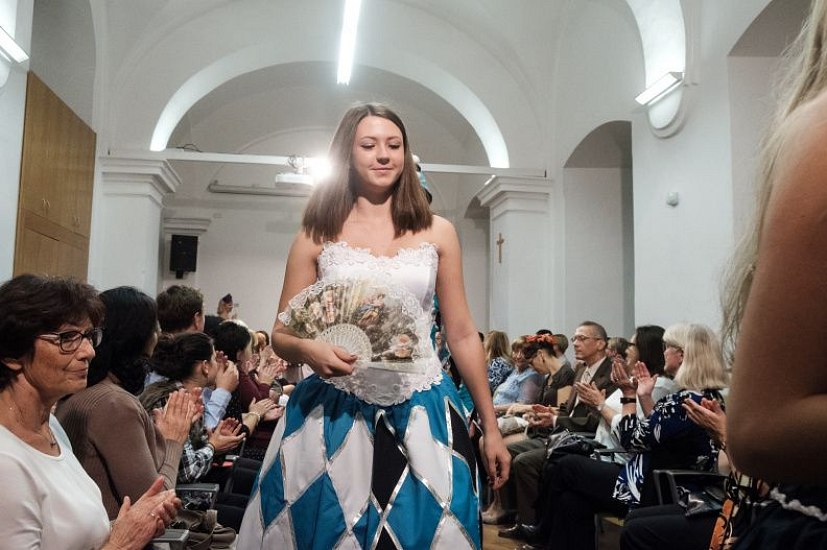 20181104171333-73c71374-me