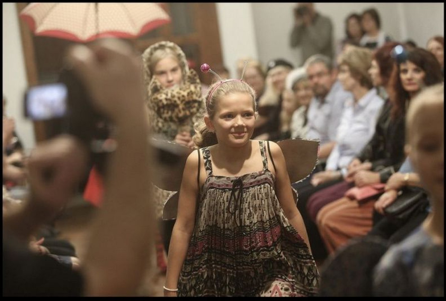 20191107231500-856c85b9-me