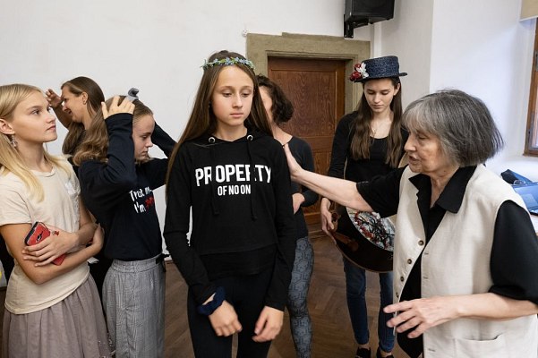 20191107203748-fa0dc2e4-la