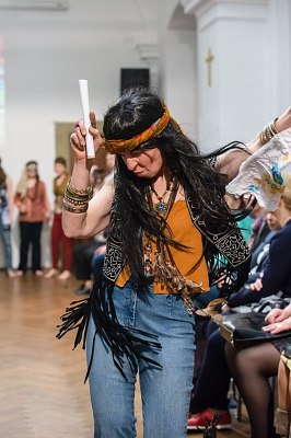 20170401175531-947b17cb-la